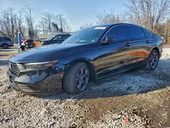 1HGCY2F66SA014500 2025 HONDA ACCORD