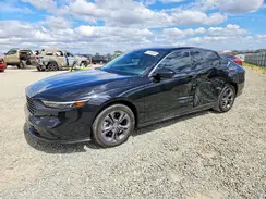 1HGCY2F66SA015954 2025 HONDA ACCORD