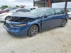 1HGCY2F66SA016554 2025 HONDA ACCORD