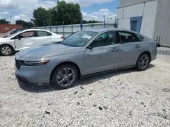 1HGCY2F66SA017588 2025 HONDA ACCORD