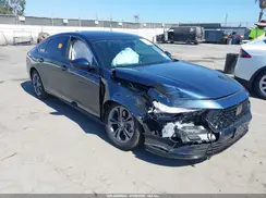 1HGCY2F66SA018305 2025 HONDA ACCORD