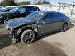 1HGCY2F66SA019812 2025 HONDA ACCORD