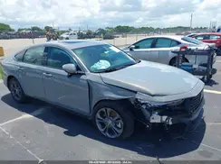 1HGCY2F66SA021933 2025 HONDA ACCORD