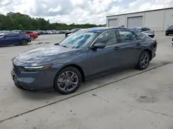 1HGCY2F66SA027229 2025 HONDA ACCORD