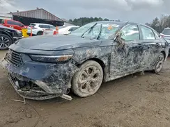 1HGCY2F66SA027392 2025 HONDA ACCORD