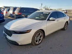 1HGCY2F66SA029806 2025 HONDA ACCORD