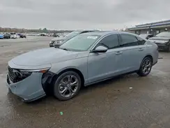 1HGCY2F66SA030759 2025 HONDA ACCORD