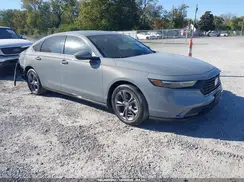 1HGCY2F66SA032169 2025 HONDA ACCORD