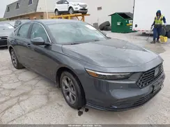 1HGCY2F66SA035766 2025 HONDA ACCORD