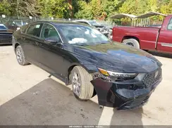 1HGCY2F66SA037386 2025 HONDA ACCORD