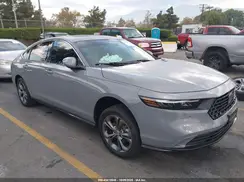 1HGCY2F66SA037632 2025 HONDA ACCORD