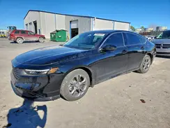 1HGCY2F66SA039414 2025 HONDA ACCORD