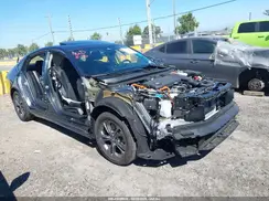 1HGCY2F66SA040093 2025 HONDA ACCORD