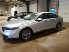 1HGCY2F66SA040336 2025 HONDA ACCORD