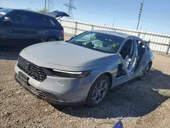 1HGCY2F66SA045178 2025 HONDA ACCORD