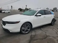 1HGCY2F66SA050008 2025 HONDA ACCORD