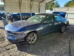 1HGCY2F66SA057329 2025 HONDA ACCORD