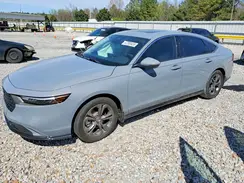 1HGCY2F66SA057783 2025 HONDA ACCORD