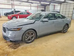 1HGCY2F66SA061249 2025 HONDA ACCORD