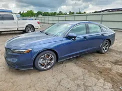 1HGCY2F66SA069108 2025 HONDA ACCORD
