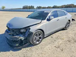 1HGCY2F66SA069884 2025 HONDA ACCORD