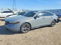 1HGCY2F66SA076222 2025 HONDA ACCORD
