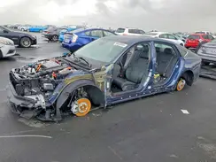 1HGCY2F66SA078021 2025 HONDA ACCORD