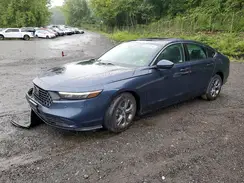 1HGCY2F66SA086331 2025 HONDA ACCORD