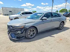 1HGCY2F66TA006477 2026 HONDA ACCORD