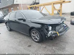 1HGCY2F66TA007340 2026 HONDA ACCORD