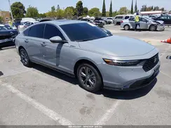 1HGCY2F66TA012702 2026 HONDA ACCORD