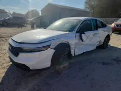 1HGCY2F66TA017270 2026 HONDA ACCORD