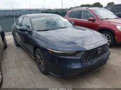 1HGCY2F66TA024820 2026 HONDA ACCORD