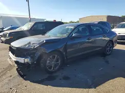 1HGCY2F66TA039141 2026 HONDA ACCORD