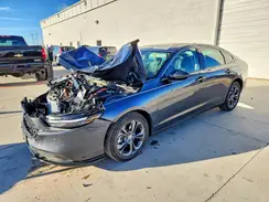 1HGCY2F66TA043061 2026 HONDA ACCORD