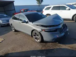 1HGCY2F67PA000676 2023 HONDA ACCORD