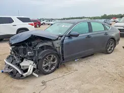 1HGCY2F67PA006378 2023 HONDA ACCORD
