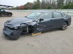 1HGCY2F67PA006395 2023 HONDA ACCORD