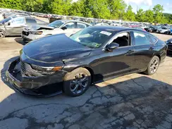 1HGCY2F67PA008146 2023 HONDA ACCORD