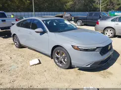 1HGCY2F67PA014755 2023 HONDA ACCORD