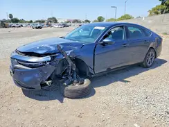 1HGCY2F67PA014920 2023 HONDA ACCORD