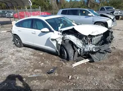 1HGCY2F67PA015825 2023 HONDA ACCORD