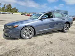 1HGCY2F67PA016960 2023 HONDA ACCORD