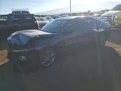 1HGCY2F67PA018028 2023 HONDA ACCORD
