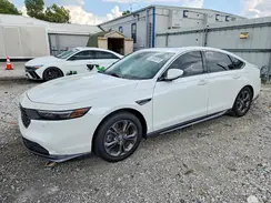 1HGCY2F67PA020944 2023 HONDA ACCORD