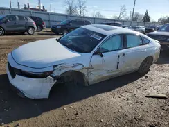 1HGCY2F67PA023729 2023 HONDA ACCORD