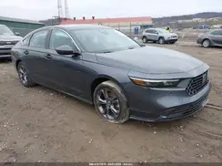 1HGCY2F67PA025741 2023 HONDA ACCORD