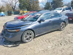 1HGCY2F67PA027814 2023 HONDA ACCORD
