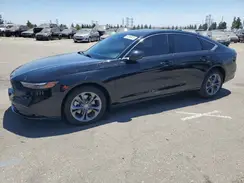 1HGCY2F67PA035444 2023 HONDA ACCORD