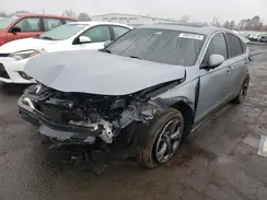 1HGCY2F67PA040417 2023 HONDA ACCORD
